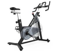 Bodytone Ds25+ Indoor Bike Noir