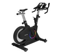 Vélo indoor Bodytone SMB1 v3 Smart Bike Ciclo Indoor avec connectivité
