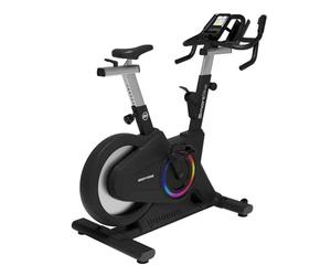 Bodytone Vélo D´appartement Smart Smb1v3