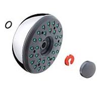 hansgrohe Bodyvette jet match0 Bodyvette latérale 95066000 chrome