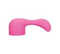 Bodywand - G-Spot Attachment Pink