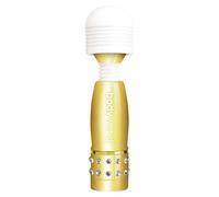 Bodywand - Mini mur de massage or