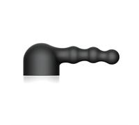 Bodywand Plaisir Perles en Pièce Jointe Petite