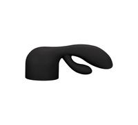 Bodywand - RECHARGE G-SPOT Attachment - Noir
