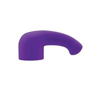 Bodywand - Recharge G-Spot Attachment Purple