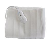 BODYWORKER'S CHOICE Chauffe-table de massage - Trois réglages de chaleur, coussin chauffant doublé de feutre (30" x 180,3 cm) | Garantie de remplacement d'un an