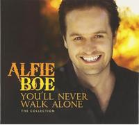 Boe, Alfie - You'll Never.. -Digi-