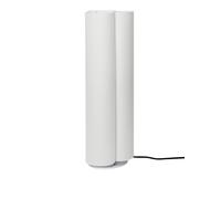 Boe Lampadaire Ferm Living - 5704723353843