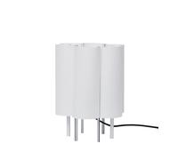 Boe lampe de table Ferm Living - 5704723353836