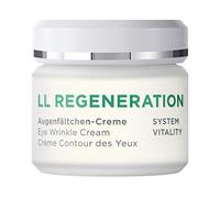 Boe LL Reg Augenfältchen Cr 30ml