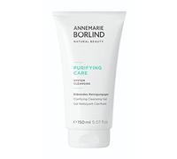 Boe Purif Rein Gel 150ml