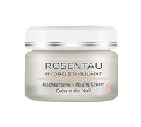 Boe Rosentau Nachtcr 50ml
