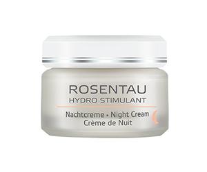 Boe Rosentau Nachtcr 50ml