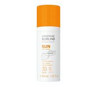 Boe Sun Cr DNA Prot SF30 50ml