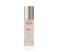 Boe Sys Absolute AA Beauty Fl 50ml