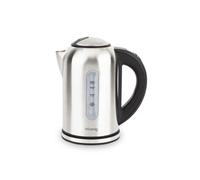 BOE50 - Bouilloire - 1.7 litres - 2.2 kWatt