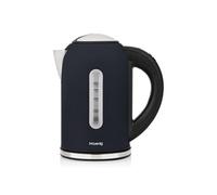 BOE56 - Bouilloire électrique programmable 1,7L