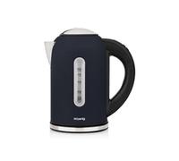 BOE56 bouilloire programmable design 1,7 l