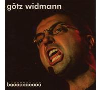 Boeaeoeaeoeaeoeaeoeae