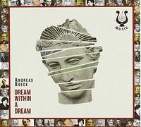 Boeck,Andreas - Within a Dream [Import]