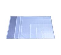Böck Housse de protection pour plans DIN A0 900 x 1280 mm Quantité:1