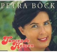 Boeck,Petra - Tanzende Herzen [Import]