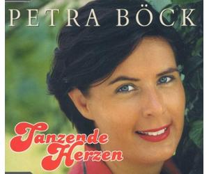 Boeck,Petra - Tanzende Herzen [Import]