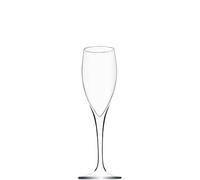 Böckling 6 Flûtes à Champagne Vintage 10 cl