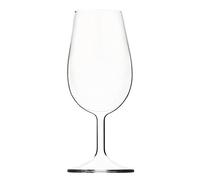 Böckling 6 Verres à Vin Dégustation