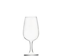 Böckling 6 Verres à Vin MILLESIME 22 cl