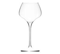 Böckling 6 Verres Grand Sommelier d'Alsace