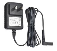 BOEEA Chargeur pour tondeuse Wahl 9864SS, SS2L, WSS3L, 9818A, 5616L, 5701, 9870, 9884L2, 9896, 9899, Fit 9864 en acier inoxydable Lithium Ion 2.0+ tondeuse à barbe
