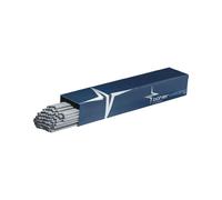 BÖHLER Électrode baguette Phoenix bleu E 42 0 RC 11 2x250 mm non allié