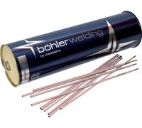 BÖHLER WELDING Electrode FOX EAS 2-A 2,5 x 350 mm 200 pcs