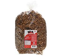 Boehli Sac 2,5 kg Mini Bretzels