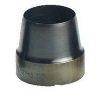 boehm Boehm lame de découpe de rechange, pour trou-⌀ : 18 mm Quantité:1