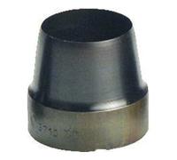 boehm BOEHM Matrice de poinçonnage pour outil de poinçonnage annulaire, diamètre 42 mm Quantité:1