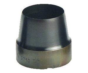 boehm BOEHM Matrice de poinçonnage pour outil de poinçonnage annulaire, diamètre 42 mm Quantité:1