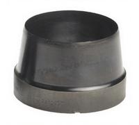 boehm Boehm lame de découpe de rechange, pour trou-⌀ : 60 mm Quantité:1