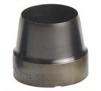 BOEHM - Emporte-Pièces Découpe-Joint - Pour Matériaux Souples, Cuir, Papier à Joint, Tissu, Feutre, Liège - Compatible avec les Mandrins JLB BOEHM - Fabriqué en France - 30 mm