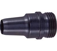 BOEHM - Emporte-Pièces Découpe-Joint - Pour Matériaux Souples, Cuir, Papier à Joint, Tissu, Feutre, Liège - Compatible avec les Mandrins JLB BOEHM - Fabriqué en France - 9 mm