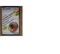 Boehm,Karajan - Mozart -Petite Musique de Nuit----