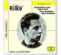 Böhm,Karlheinz - Geschichten V.Lieben Gott [Import]