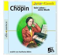Boehm, Karlheinz - Sein Leben-Seine Musik