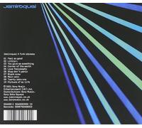 Boehm,Karlheinz - Zauberflöte