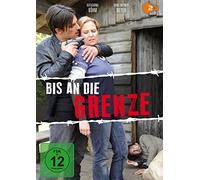 Böhm,Katharina - BIS an Die Grenze [Import]