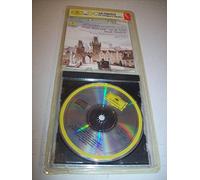 Böhm - Sinf.35+36+38 [Import]