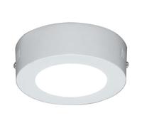 boehmer Böhmer Plafonnier LED 3000K blanc 44262 Quantité:1