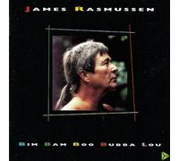 Böhmisches Kammerorchester - Franz.Orchesterwerke Vol.2