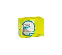 Boehr Sac Seraquin Omega 60 Comprimés x 2,34 g, Multicolore